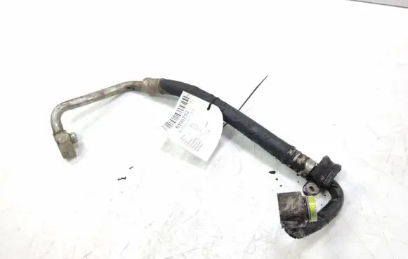Audi A4 S4 B6 8E 8H Air conditioning (A/C) pipe/hose