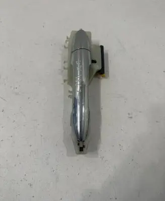 KIA Picanto Front door exterior handle