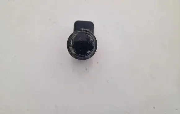 BMW 5 F10 F11 Parking PDC sensor 9231281