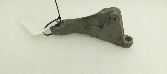 Mini Cooper Countryman R60 Fuel pump bracket 7810698 13517810698