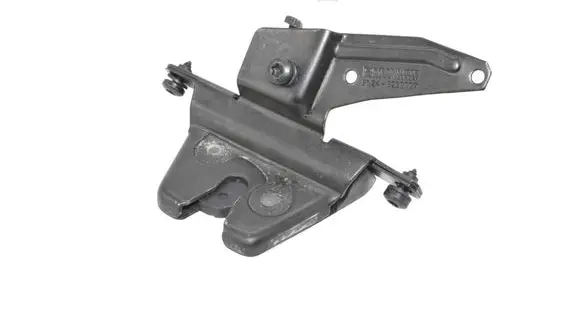 BMW 5 E39 Tailgate/trunk/boot lock/catch/latch 51248236897 8236897