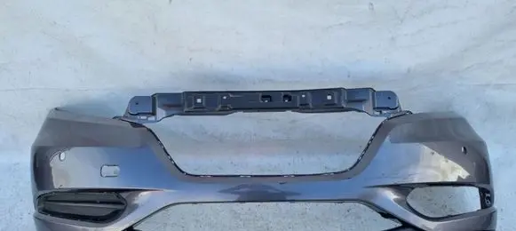 Honda HR-V Front bumper 71101T7WA000