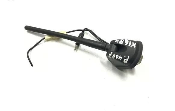 Peugeot 4007 Aerial GPS antenna 8751813