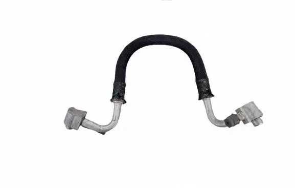 Dodge Charger Air conditioning (A/C) pipe/hose 68158883AE