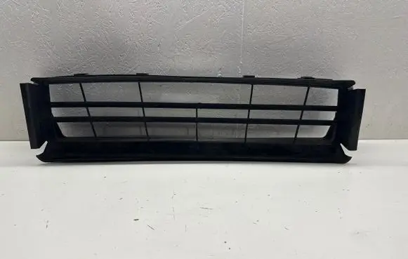 Ford S-MAX Intercooler air channel guide EM2B8312AC