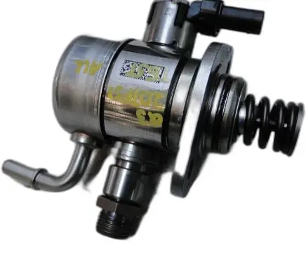 Audi Q3 F3 In-tank fuel pump 06L127025E