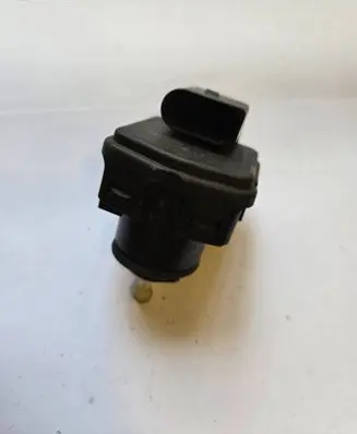 Audi A6 S6 C5 4B Headlight level adjustment motor 4B0941295