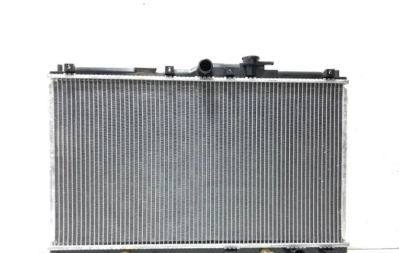 Honda Accord Coolant radiator 19010PAAA01 19010PAAY51