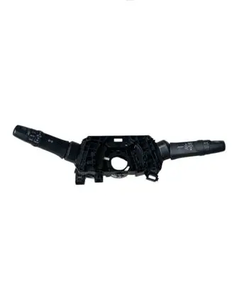 Wiper turn signal indicator stalk/switch