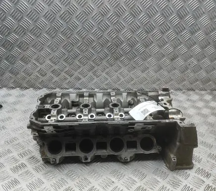 Bentley Continental Engine head 079103404P