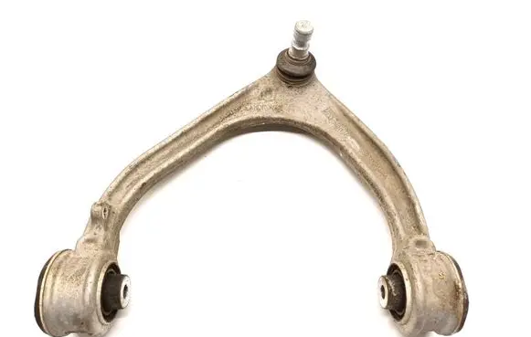 Jaguar I-Pace Front lower control arm/wishbone HK83-3091