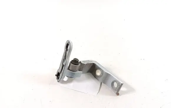 Volvo XC90 Front door upper hinge 31424585