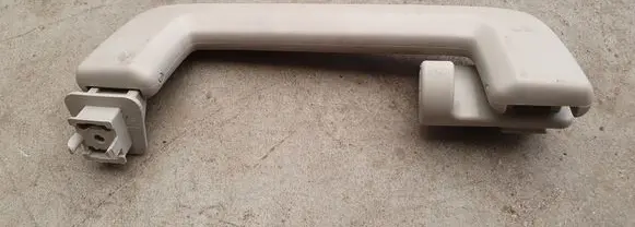 Ford C-MAX II Rear interior roof grab handle