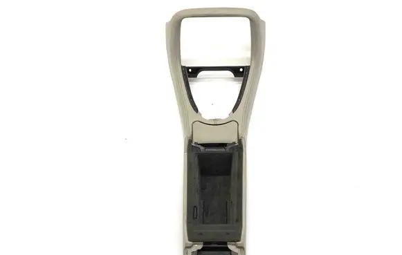Jaguar XK8 - XKR Center console GJA7620BB GNC5801AA