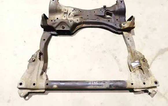 Honda Civic Front subframe