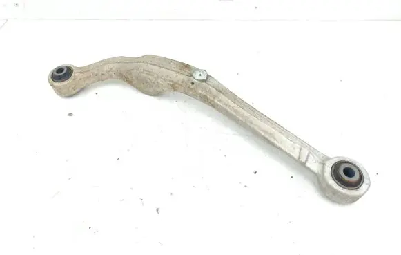 Nissan Rogue Rear upper control arm/wishbone