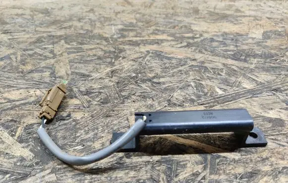 Suzuki SX4 Immobiliser reader (aerial) G08412 AC03
