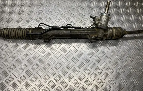 Peugeot 206 Steering rack 6820000085