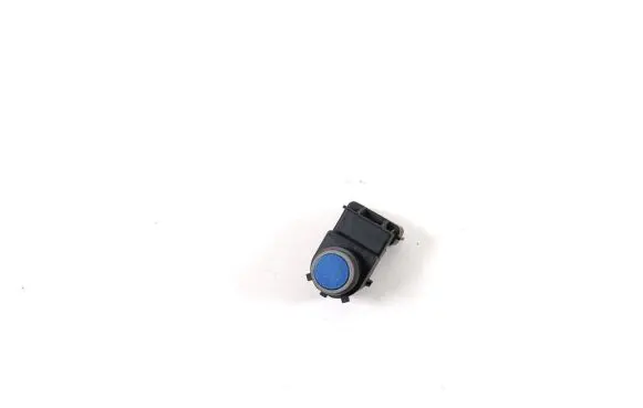 Hyundai Tucson TL Parking PDC sensor A19040332841