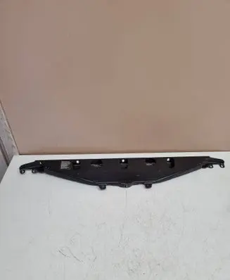 BMW 7 F01 F02 F03 F04 Top upper radiator support slam panel 7199417 18885210 7200687