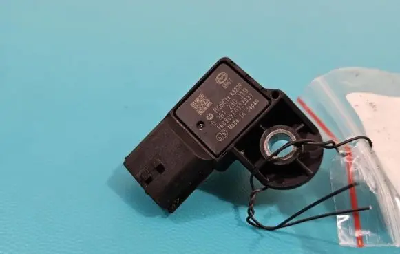 Mazda CX-5 Air pressure sensor 0261230319 IMPRK1392230
