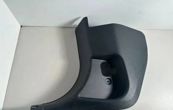 BMW X1 F48 F49 Foot area side trim 7492597 5143 20024110