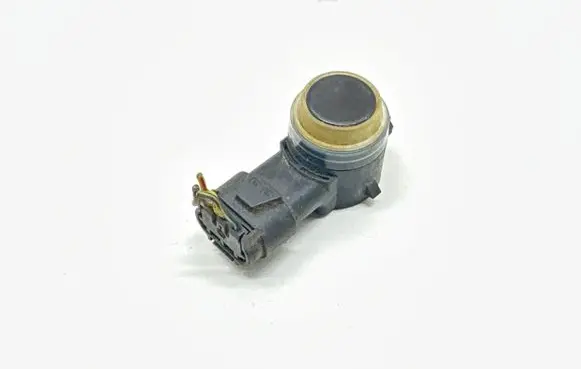 Mercedes-Benz CLA C117 X117 W117 Parking PDC sensor A0009059300