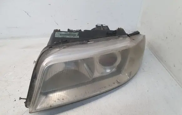 Audi A4 S4 B8 8K Headlight/headlamp 8D0941003AK