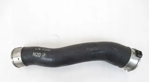 BMW X3 F25 Intercooler hose/pipe 7597591