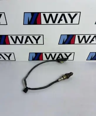 BMW X3 F25 Lambda probe sensor 8589104
