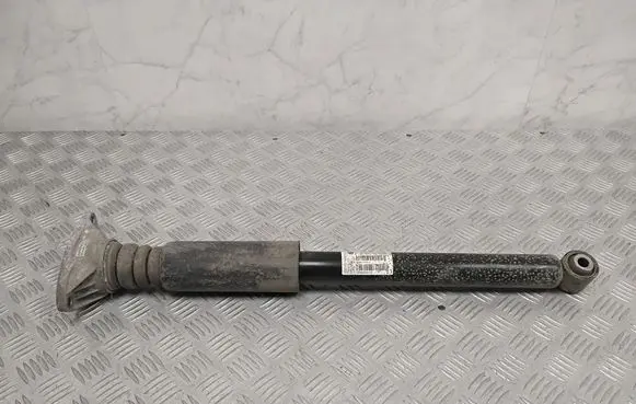 BMW 2 F45 Rear shock absorber/damper 6874458