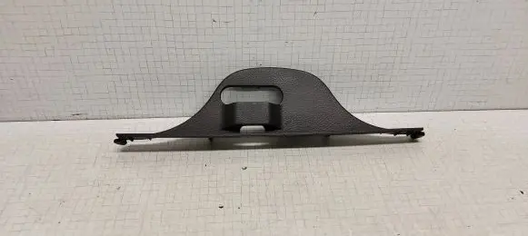 Jeep Grand Cherokee Other trunk/boot trim element 66592REVA 1167HCPP 5KU84TRMAA