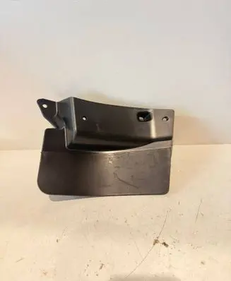 Ford Explorer VI Rear mudguard LB5BS104C20 2398613 247529