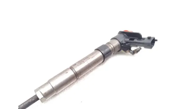 Jaguar XF Fuel injector 9687454480 0445116043