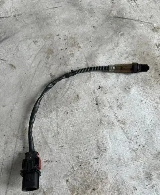 Audi A6 S6 C6 4F Lambda probe sensor 059906262
