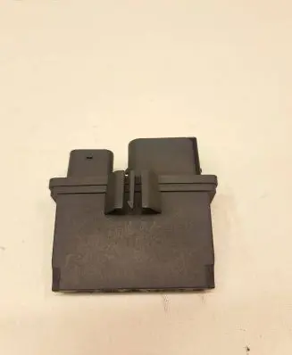 Volkswagen Transporter - Caravelle T6 Other control units/modules 7N0941329 0444050137 172410701