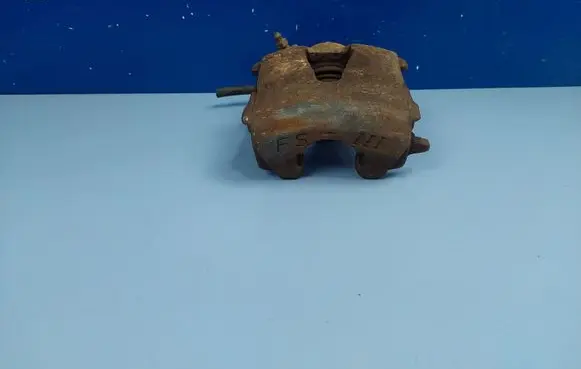 Audi A2 Front brake caliper 1K0615124D 1J0615124