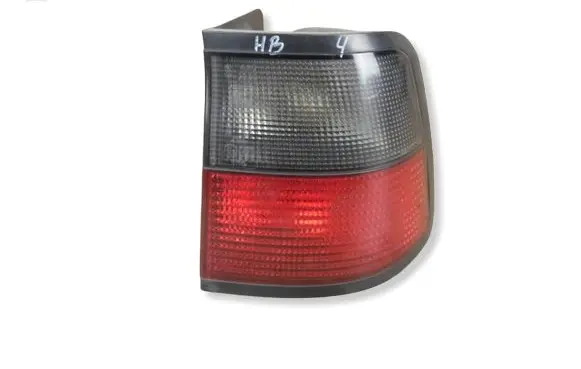 Citroen Xantia Rear/tail lights 