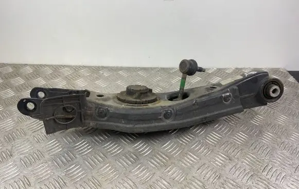 Hyundai Santa Fe Rear control arm