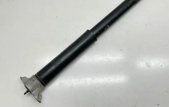 Ford Kuga II Rear shock absorber/damper 8V6118159AB