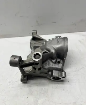 Audi A4 S4 B7 8E 8H Oil pump 059115105H 80814146
