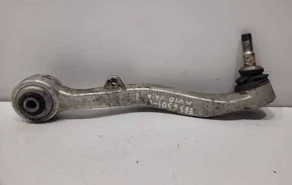 BMW 6 E63 E64 Front lower control arm/wishbone