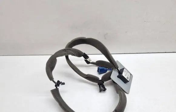 Nissan X-Trail T32 Aerial GPS antenna 259754BA0A