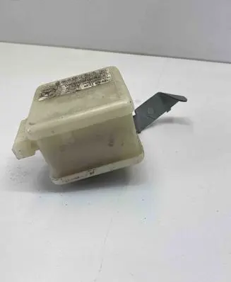 Mercedes-Benz SL R129 Alarm control unit/module A1298202726 1298202726