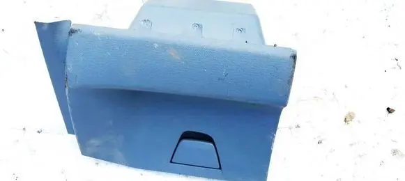 Ford Ka Glove box 735463670