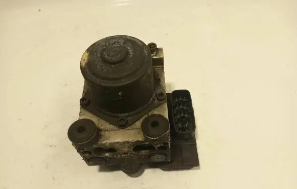 Mazda 6 ABS Pump 4370059 2059148 A8CECU56