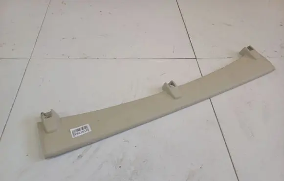 Subaru Legacy Other interior part 94016AE04A
