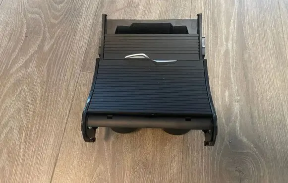 BMW X2 F39 Other interior part 9292557