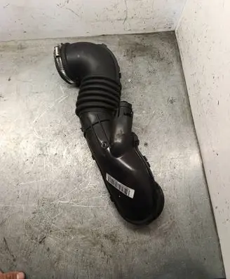 BMW 3 E90 E91 Turbo air intake inlet pipe/hose 780484607