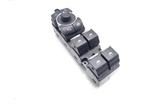 Ford Puma Electric window control switch NX7T-14540-DC 291A03 NX7T14540DC